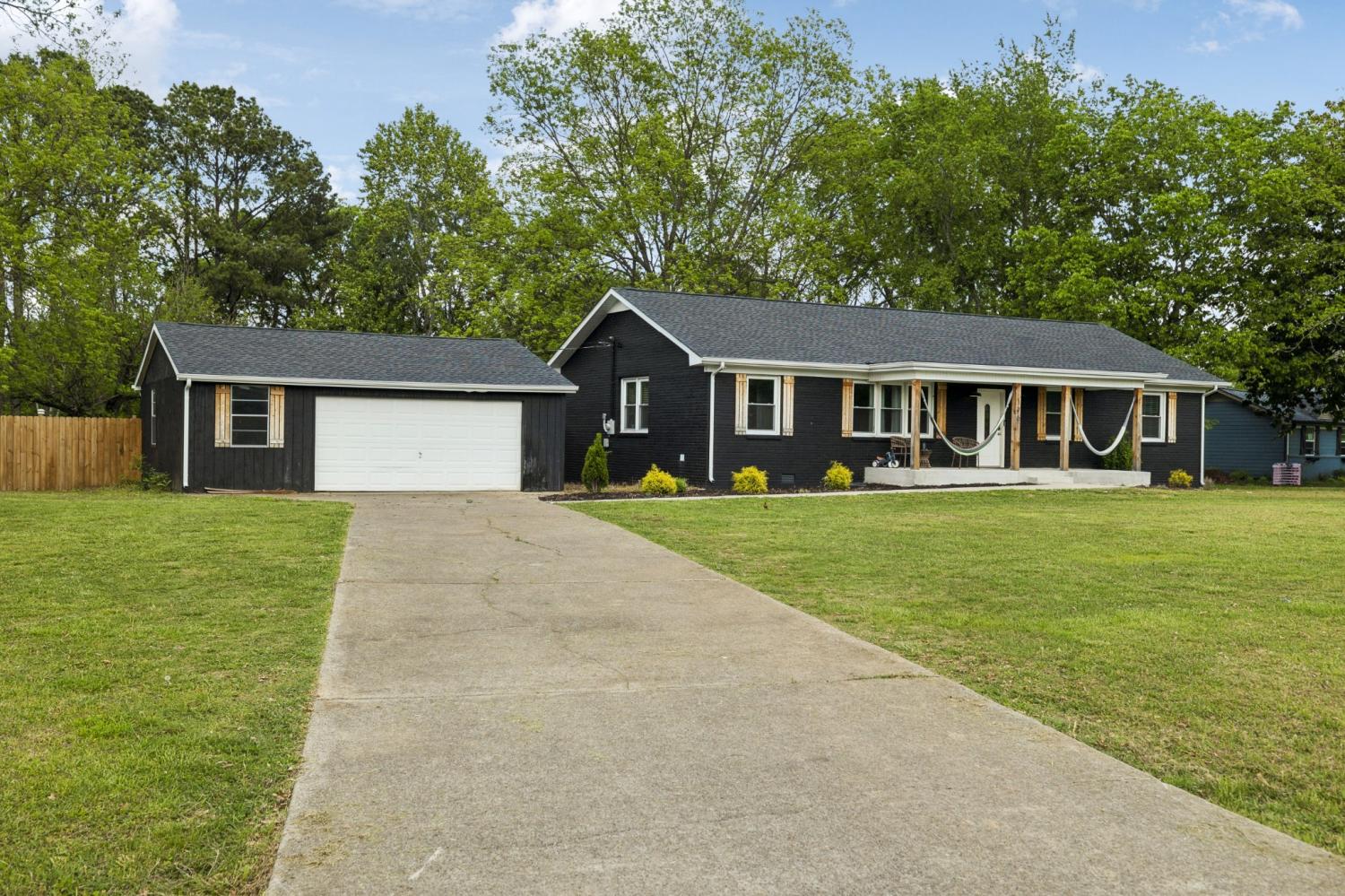 176-Morningside-Dr For Sale