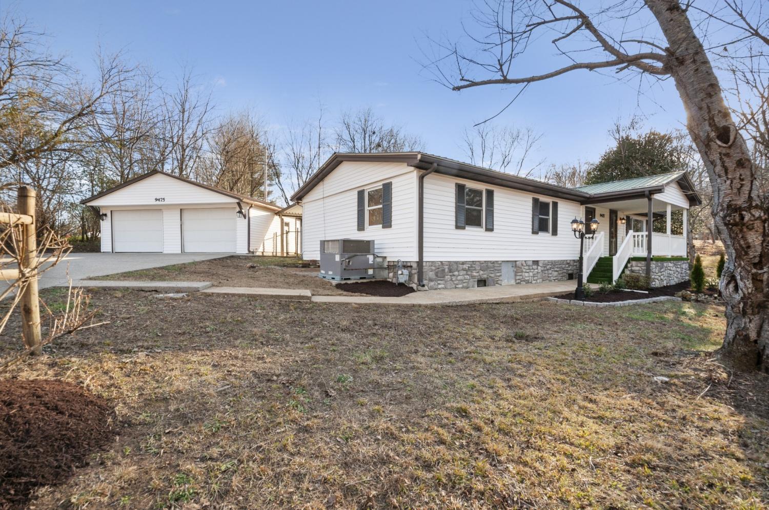 9475-Sugar-Tree-Dr For Sale