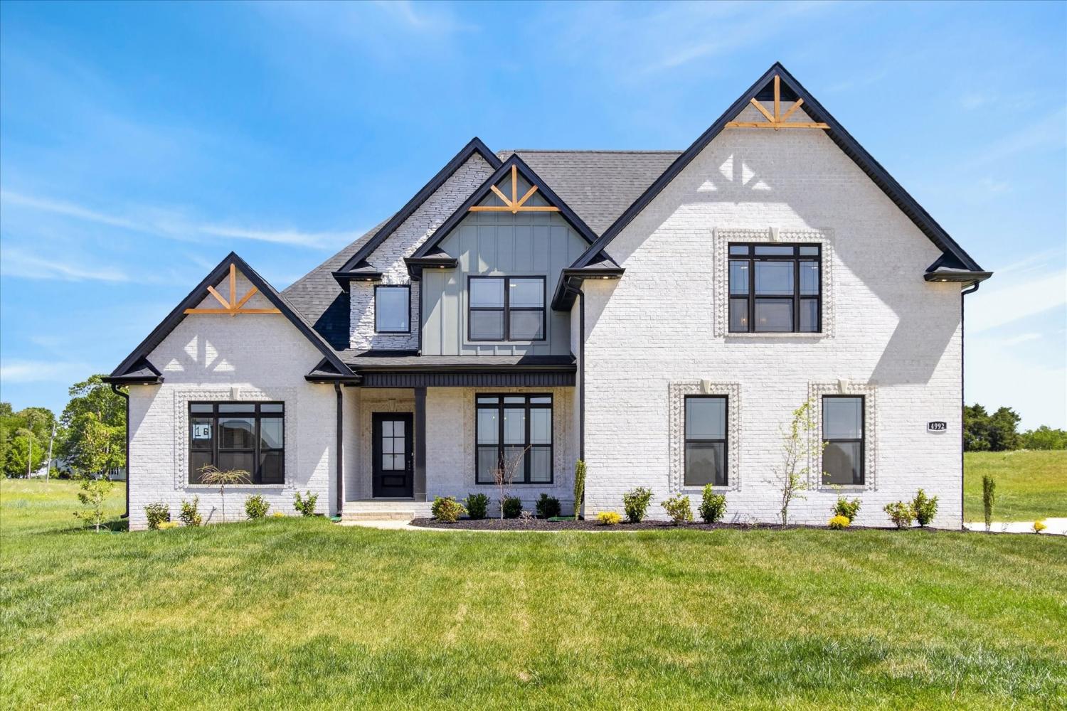 4992-Royal-View-Way For Sale