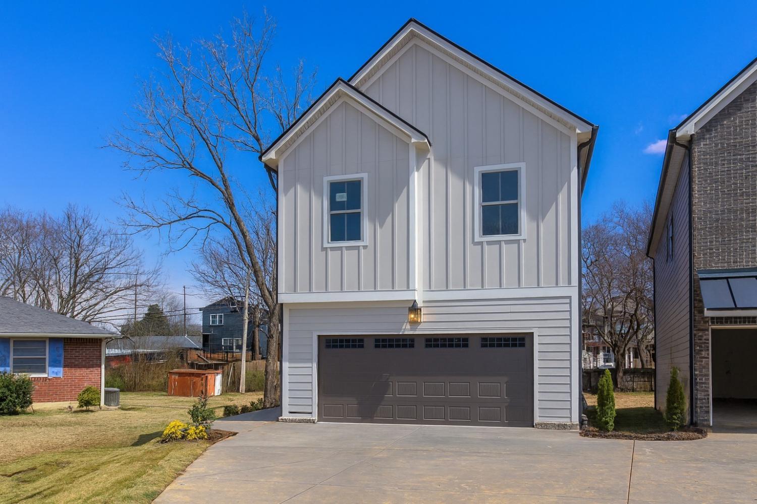 6300B-American-Ct For Sale