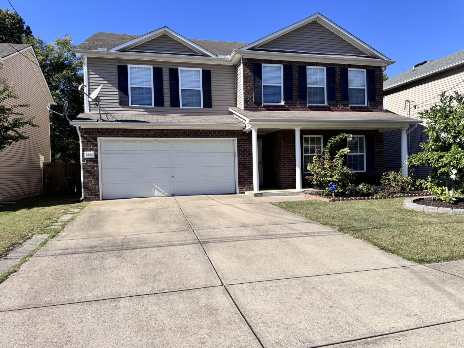 5145-Sunsail-Dr For Sale