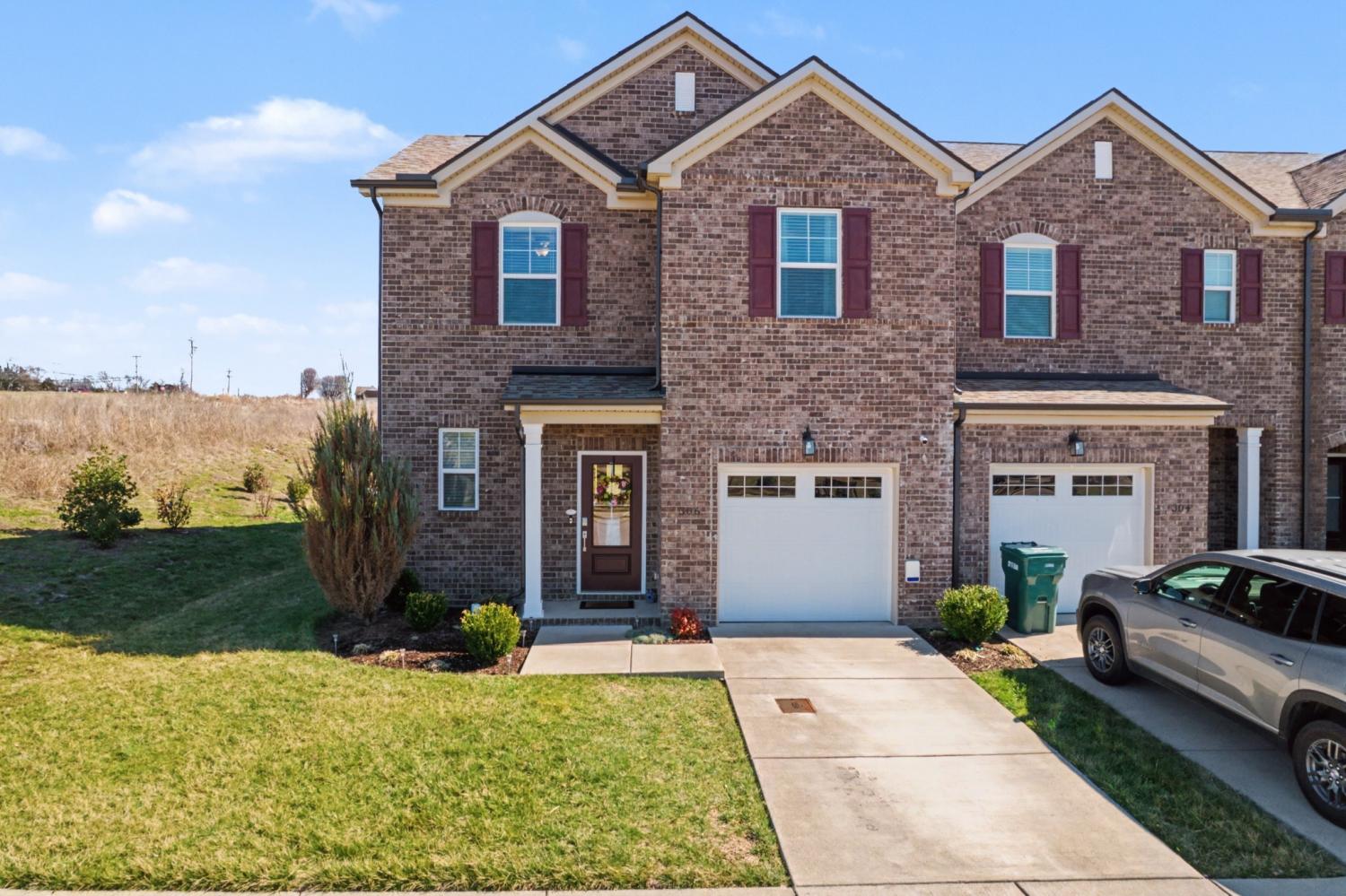 306-Nessa-St For Sale