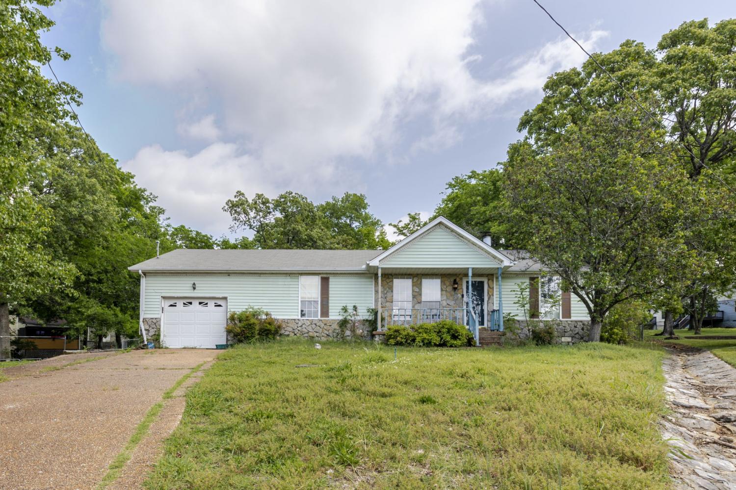 208-Calypso-Ct For Sale