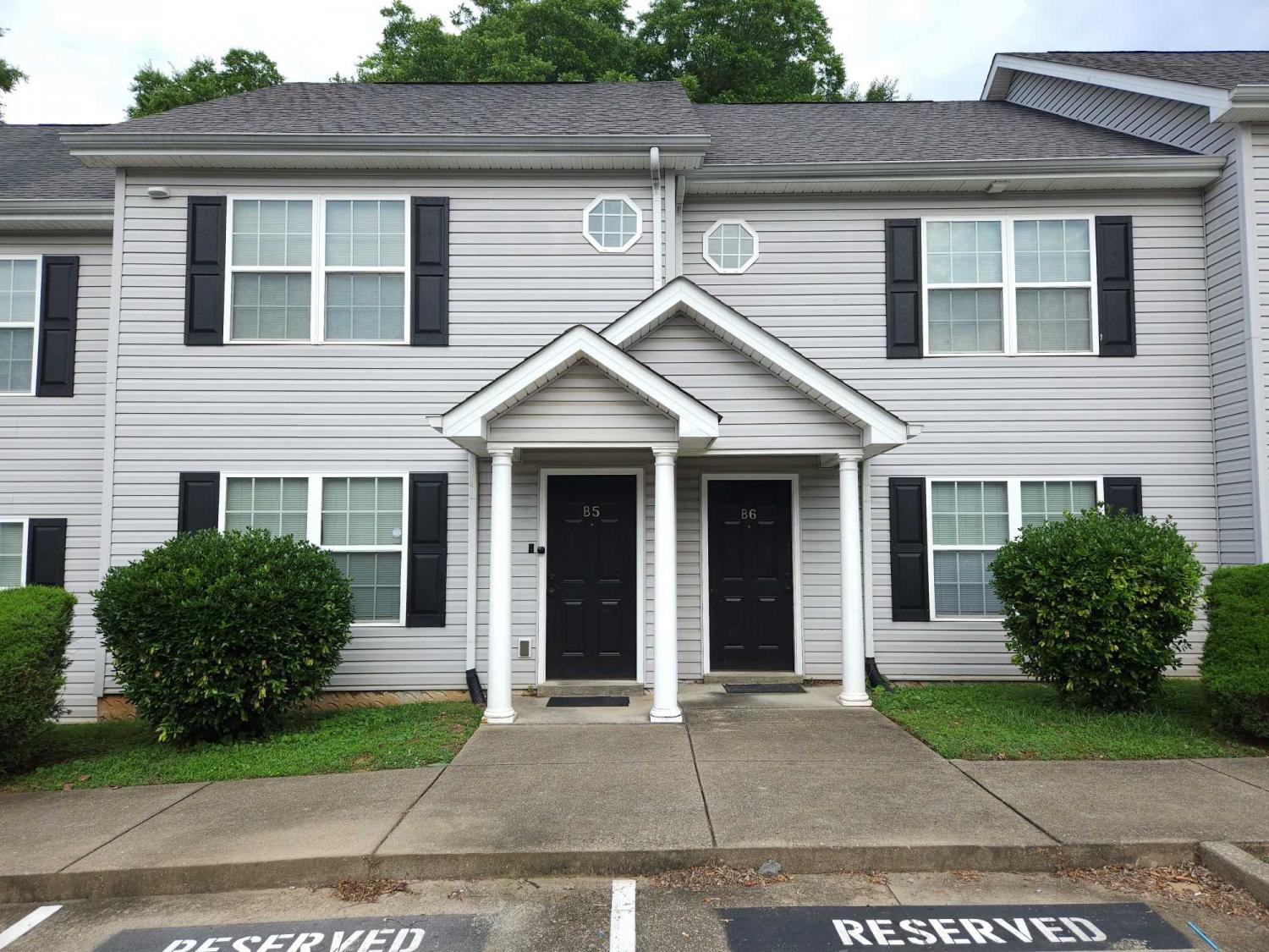 705-Crestland-Ave For Sale