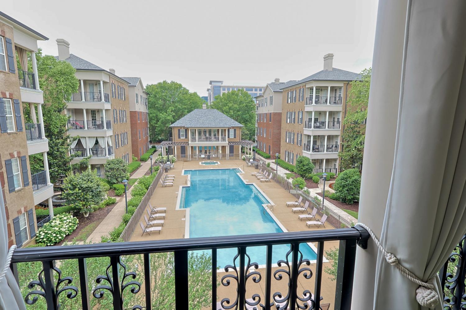 307-Seven-Springs-Way For Sale