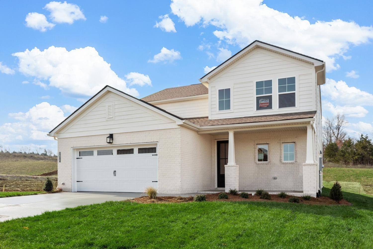 1926-Hildebrand-Lane For Sale