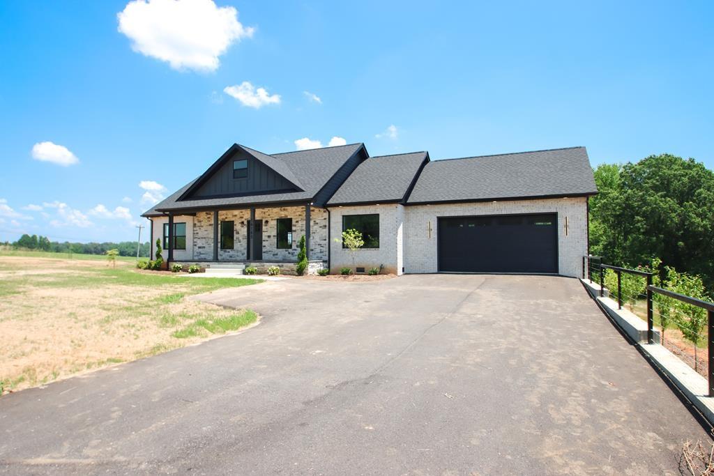 14165-Old-Ky For Sale