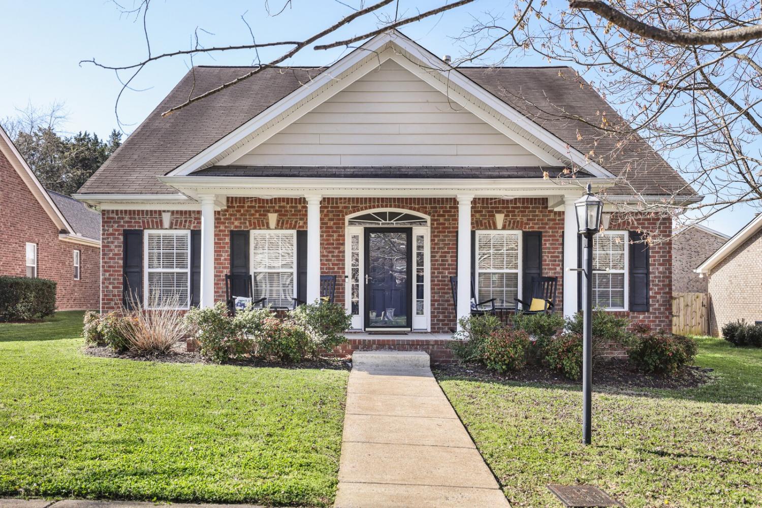 5239-New-John-Hagar-Rd For Sale