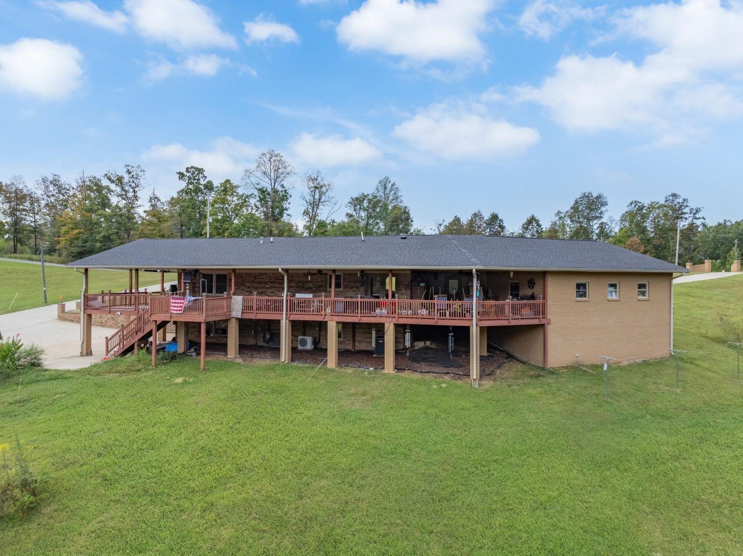 298-Langford-Rd For Sale