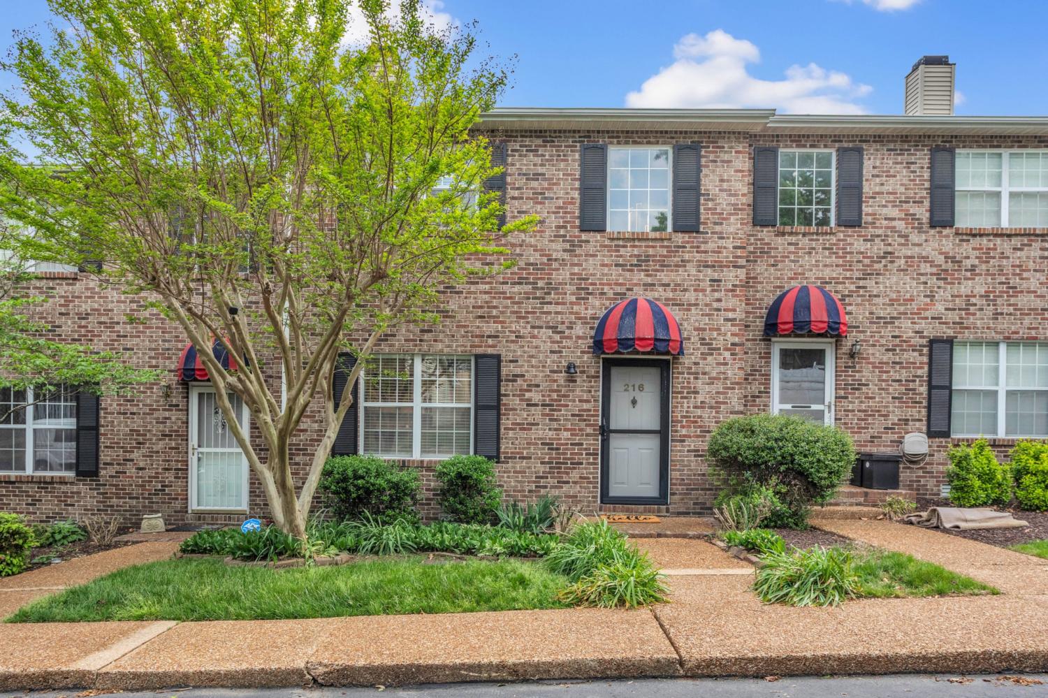 216-Pepper-Ridge-Cir For Sale