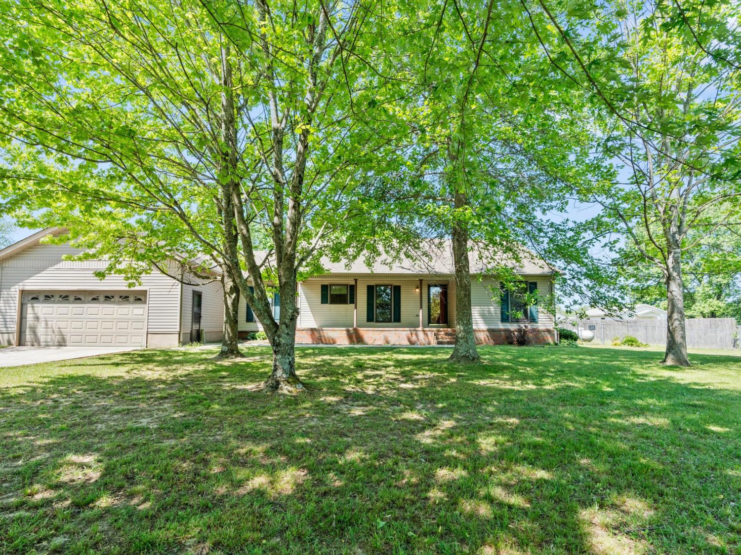 6934-Old-Railroad-Bed-Rd For Sale
