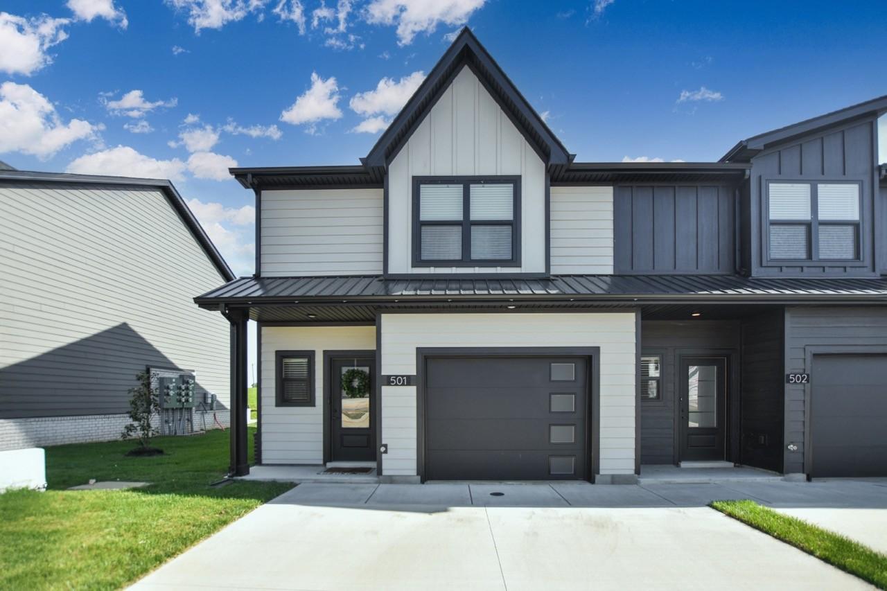 501-Jonathan-Wade-Pvt-Cir For Sale