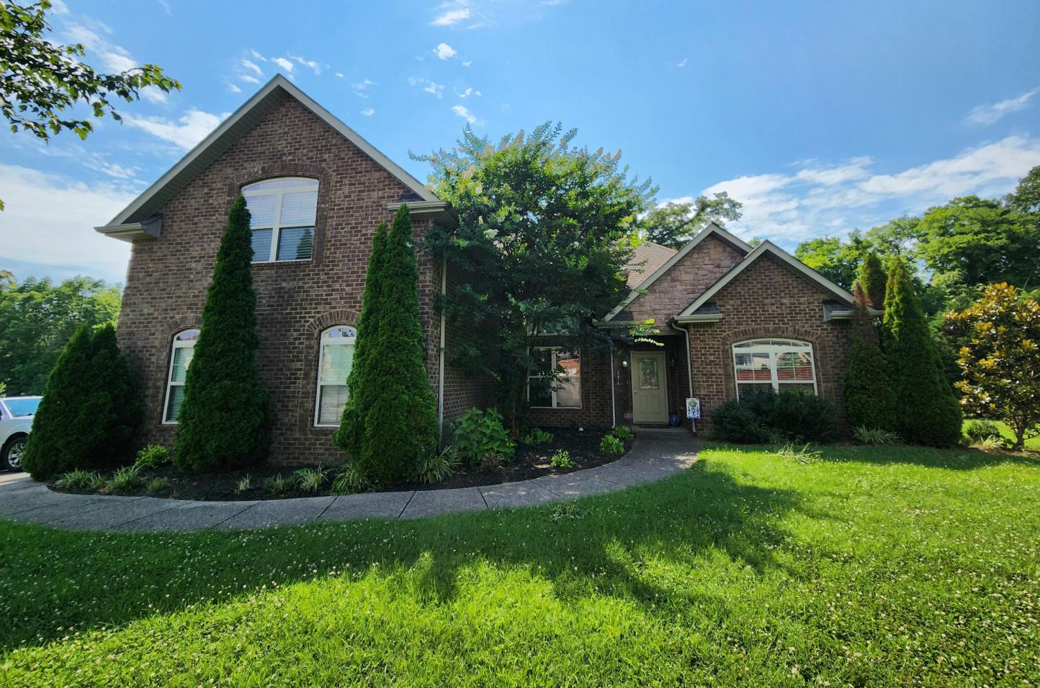 176-Sparrow-Gap-Dr For Sale
