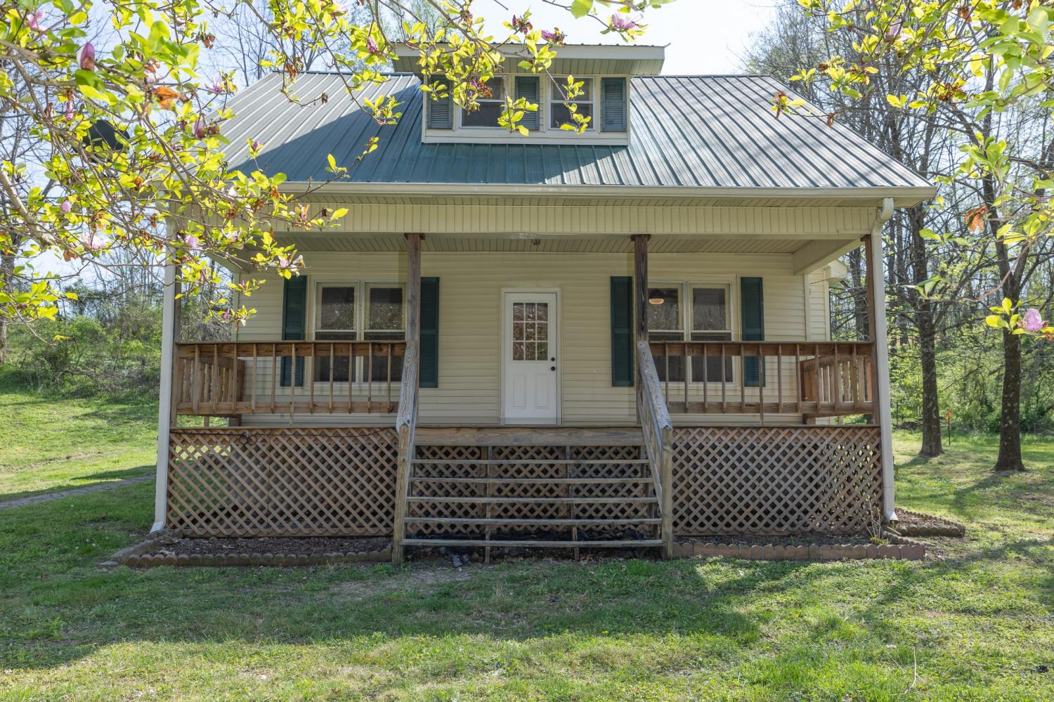 1328-N-Springs-Rd For Sale