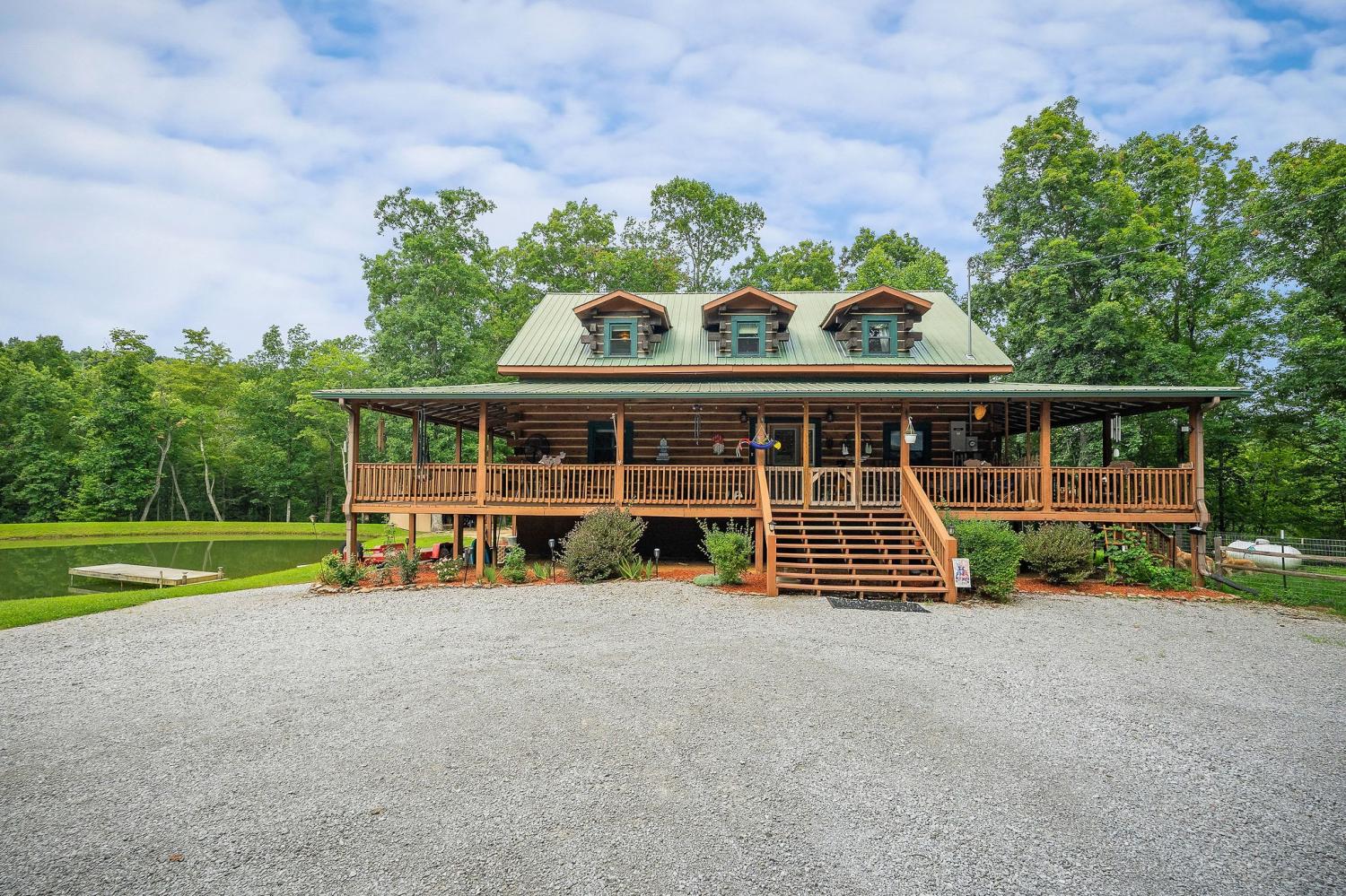 137-Allens-Way For Sale