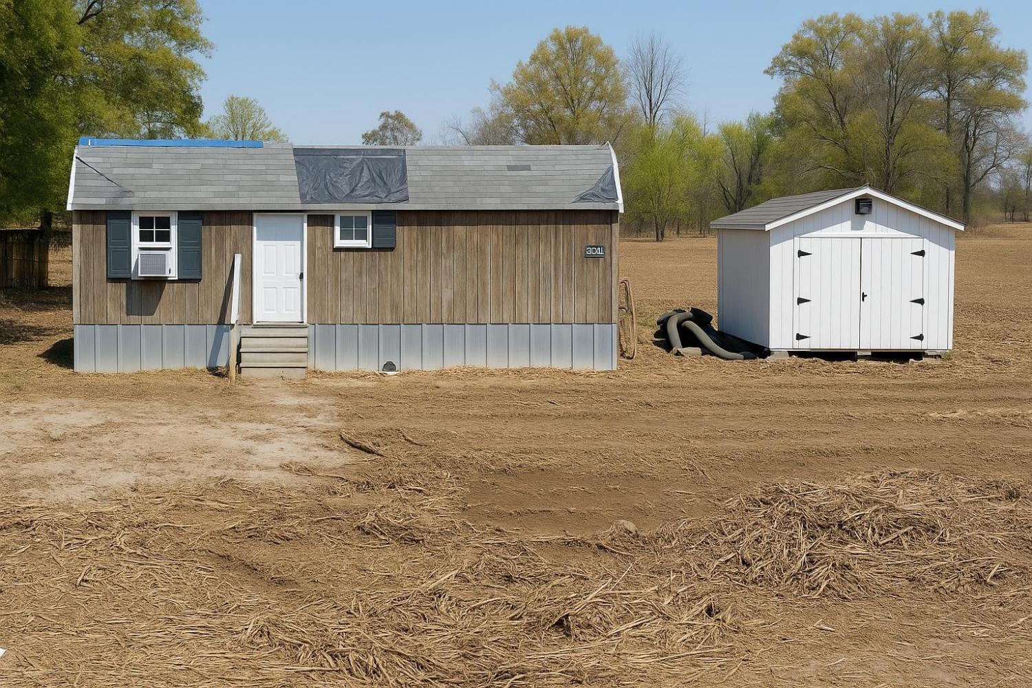 614-E-Church-St For Sale
