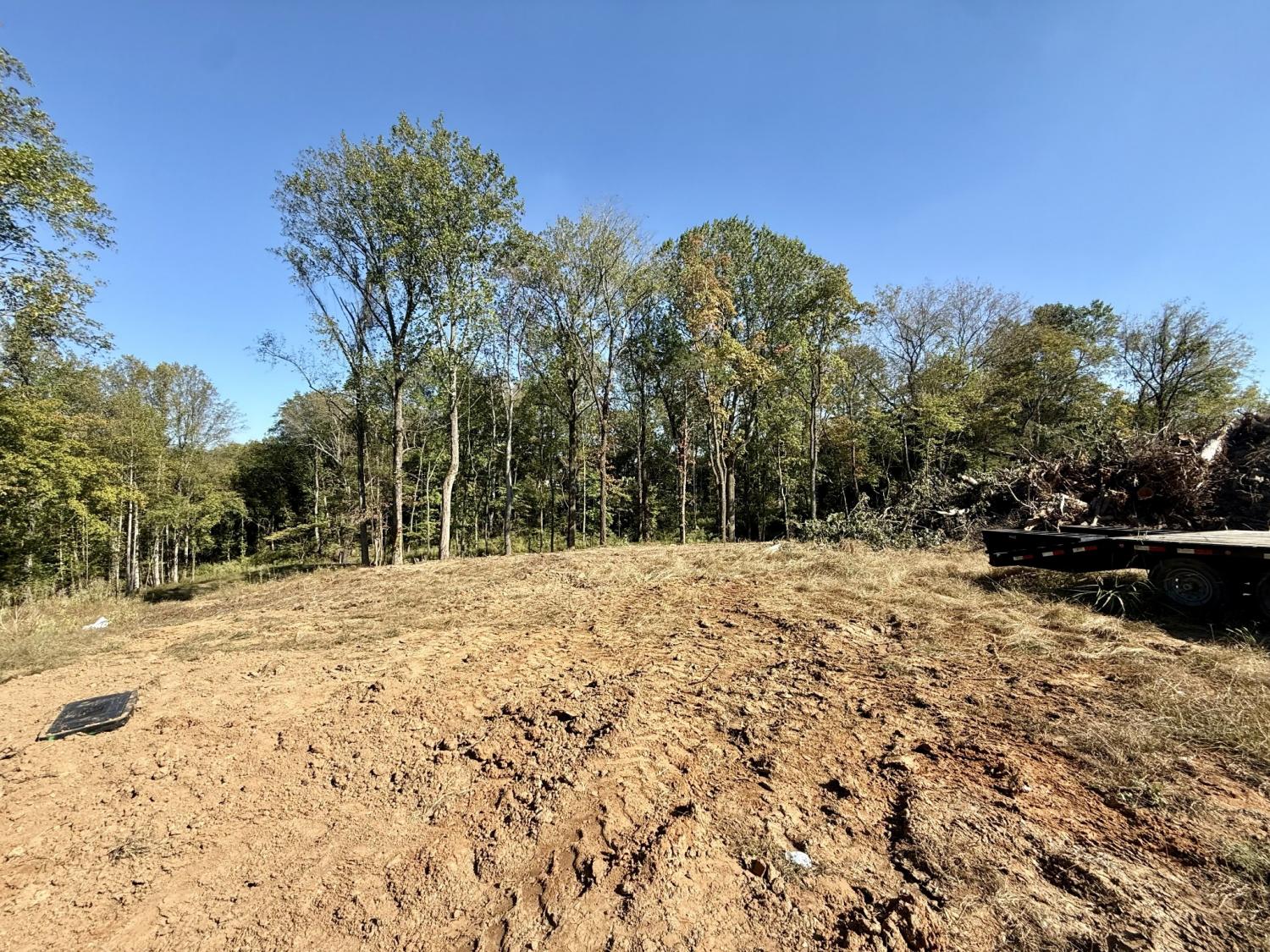 5500-Jenbreck-Lane For Sale