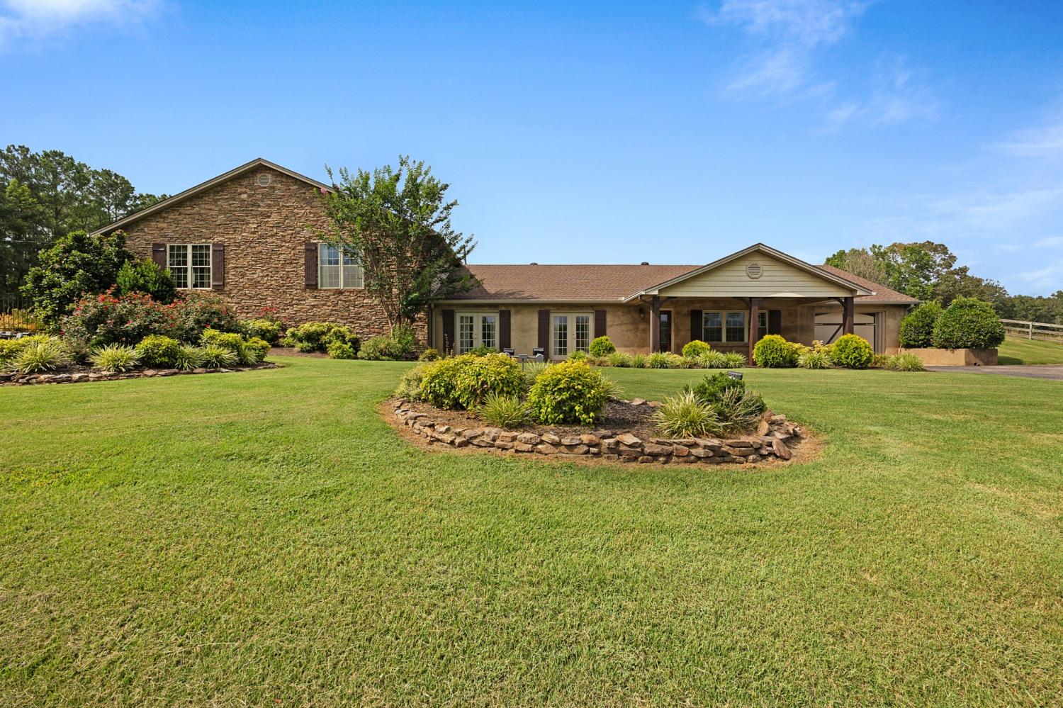 1882-Sand-Ridge-Bargerton-Rd For Sale