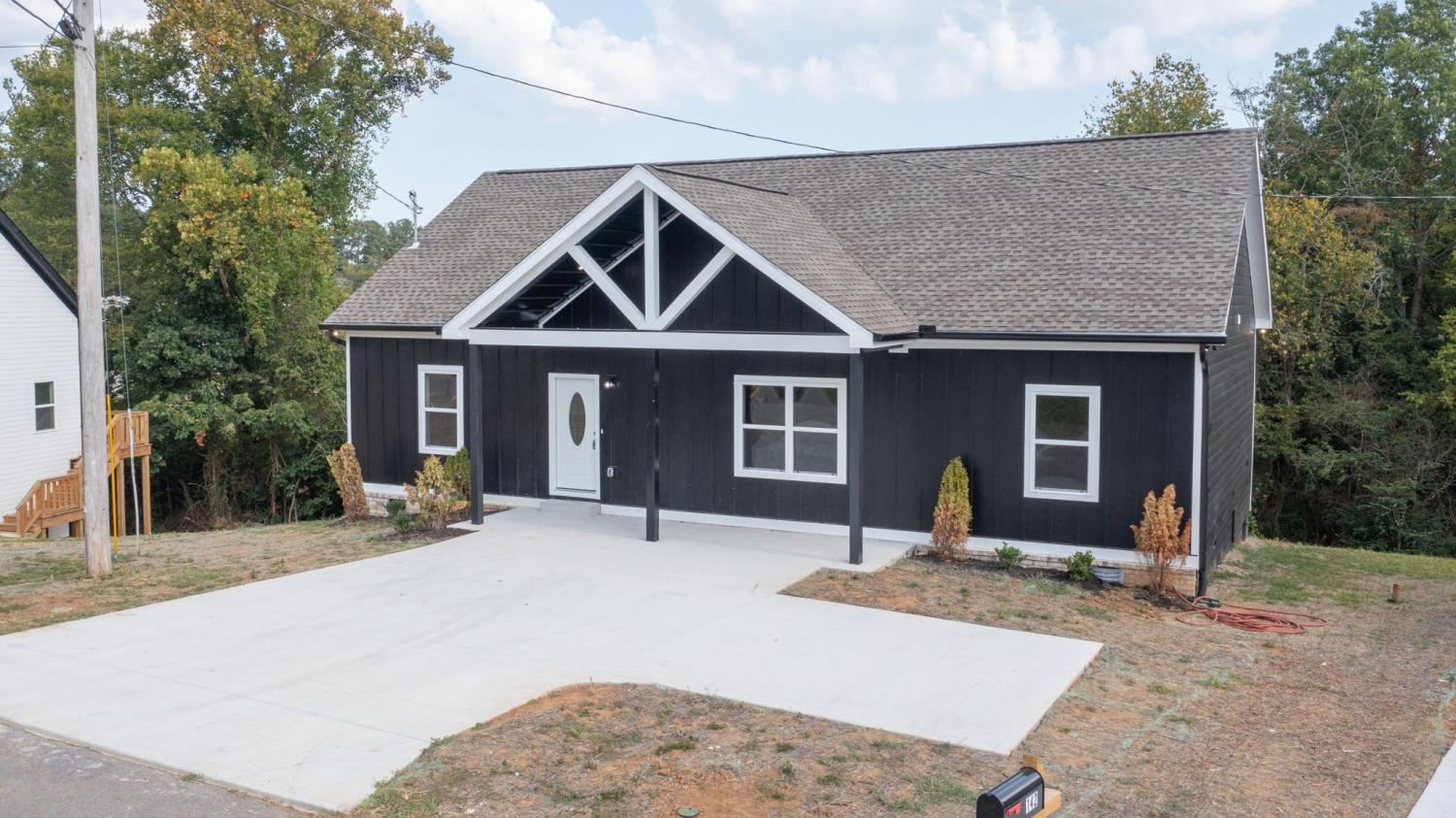 144-Tanner-Cir For Sale