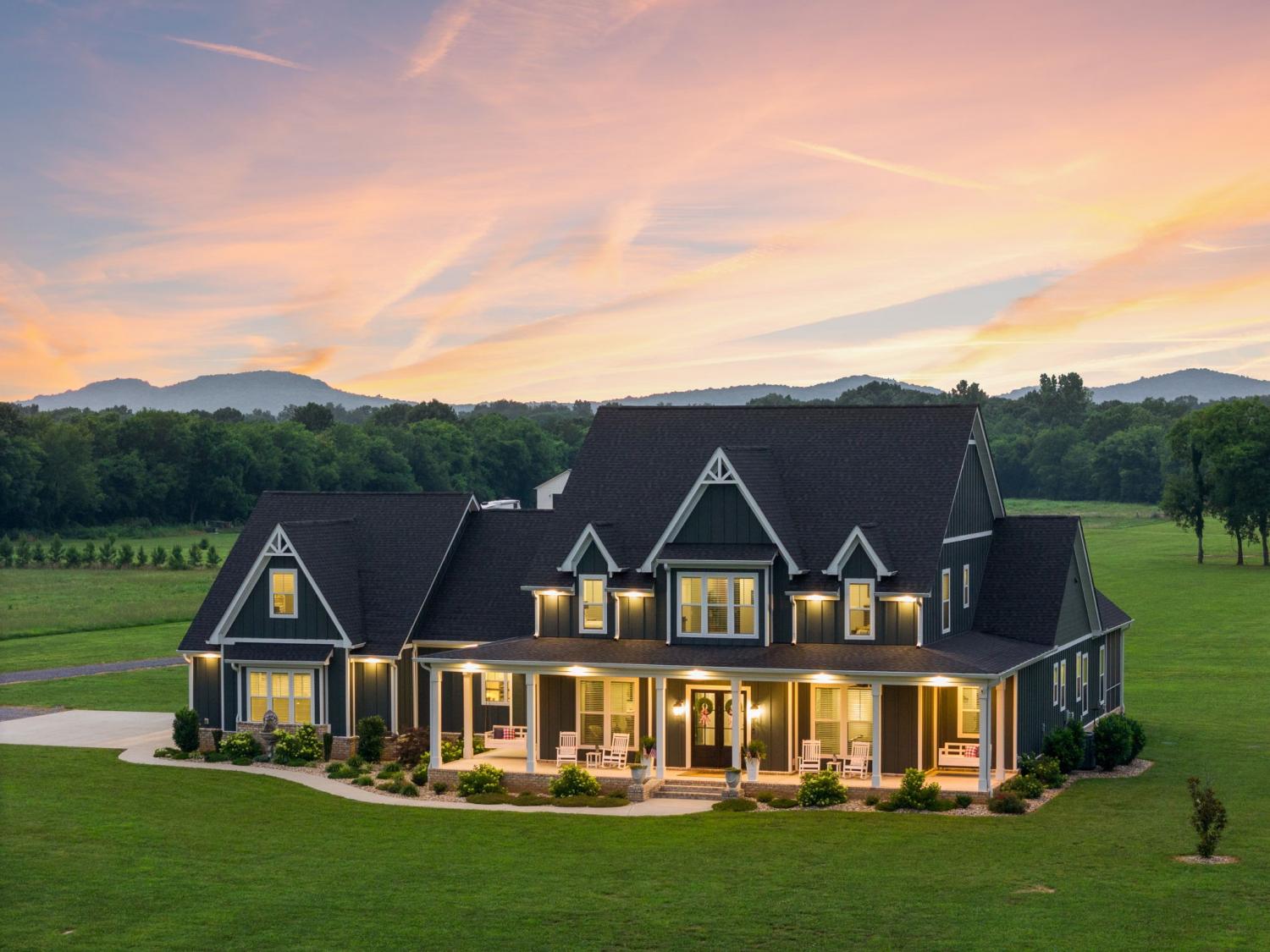 8385-Lascassas-Pike For Sale