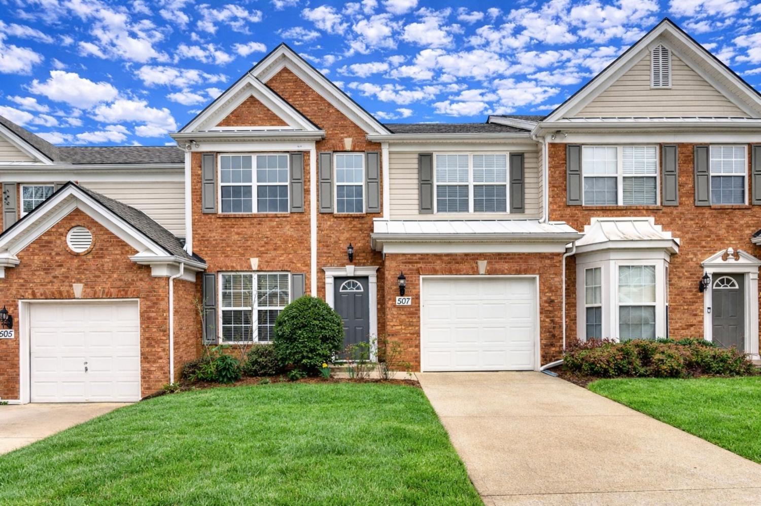 507-Old-Towne-Dr For Sale