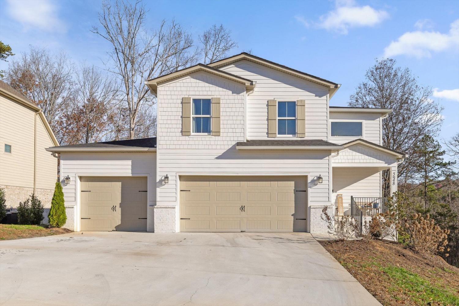 5948-Cashmere-Lane For Sale