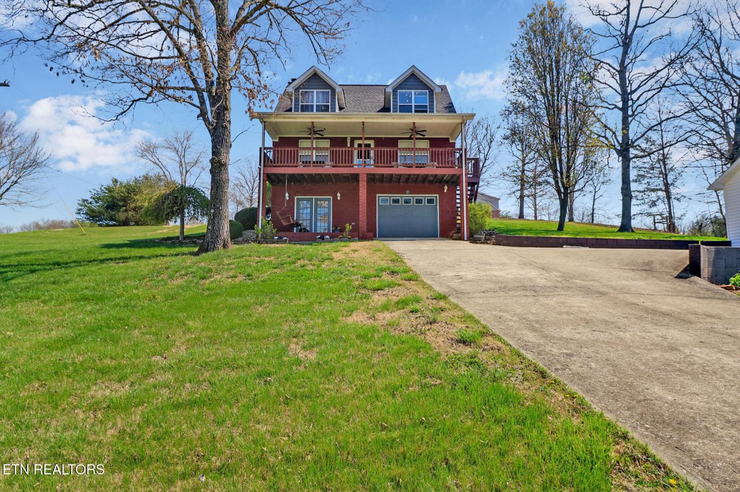 254-Sherwood-Forest-Rd For Sale