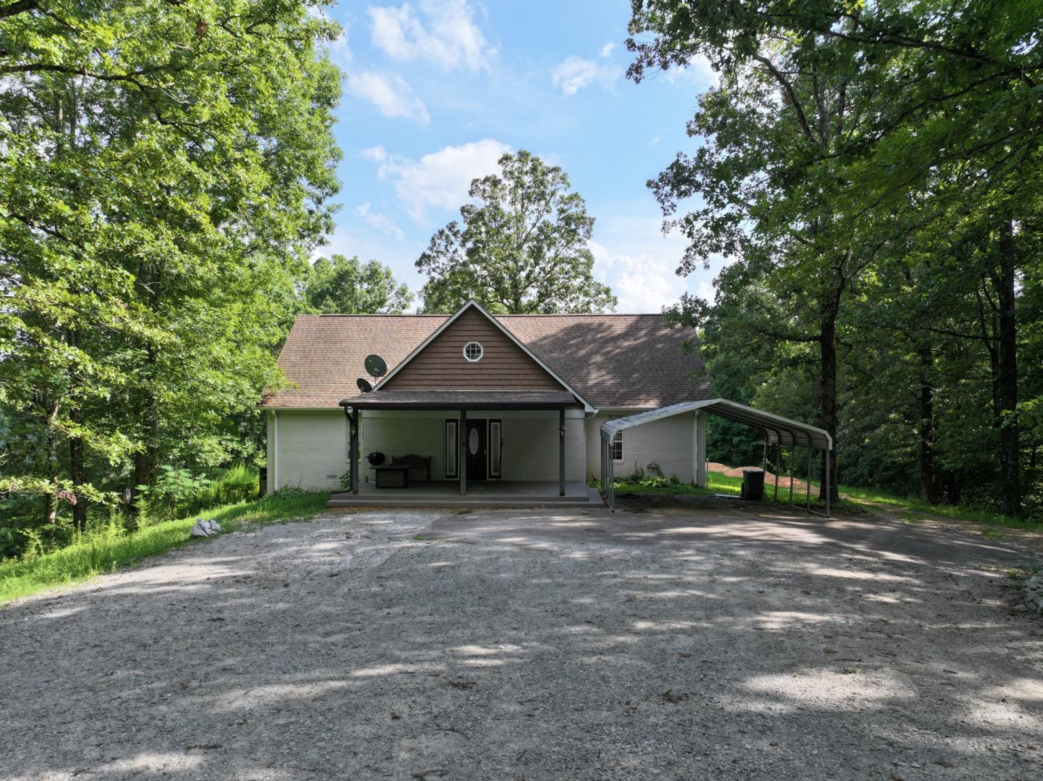 155-Fire-Tower-Rd For Sale