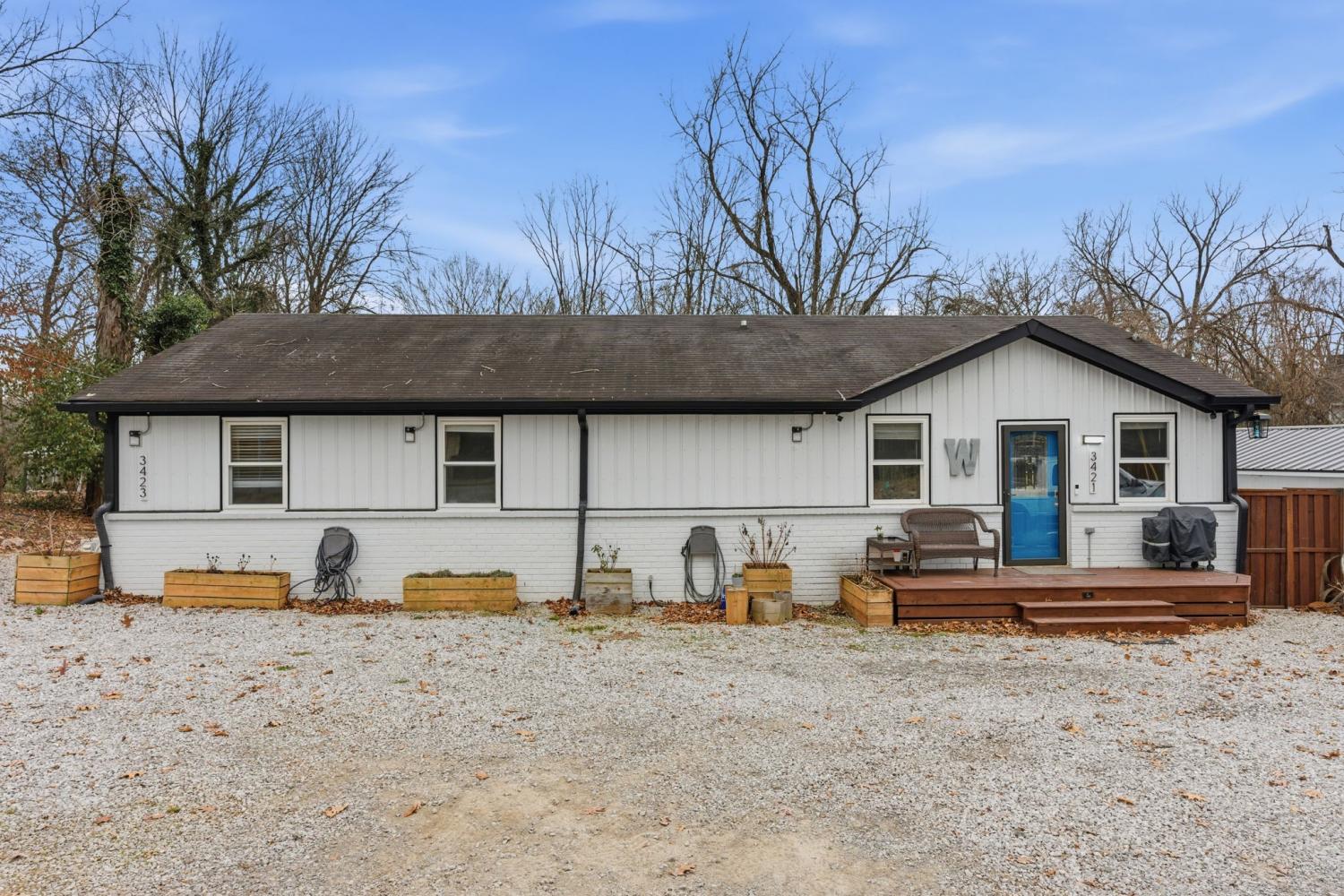 3423-Elm-Hill-Pike For Sale