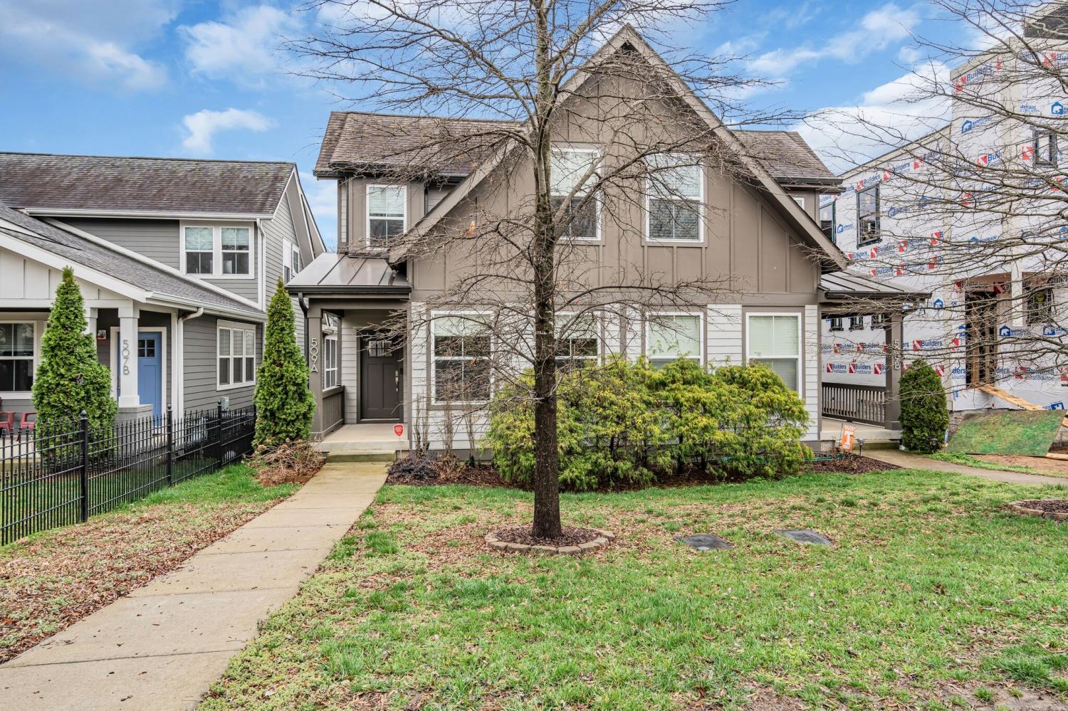 509A-Moore-Ave For Sale