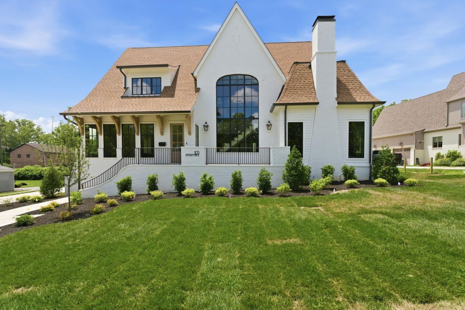 105-Keyway-Dr For Sale