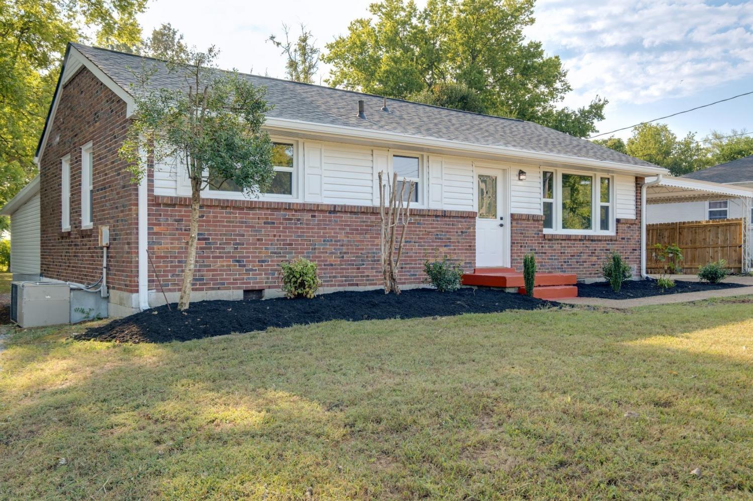 511-Wanda-Dr For Sale