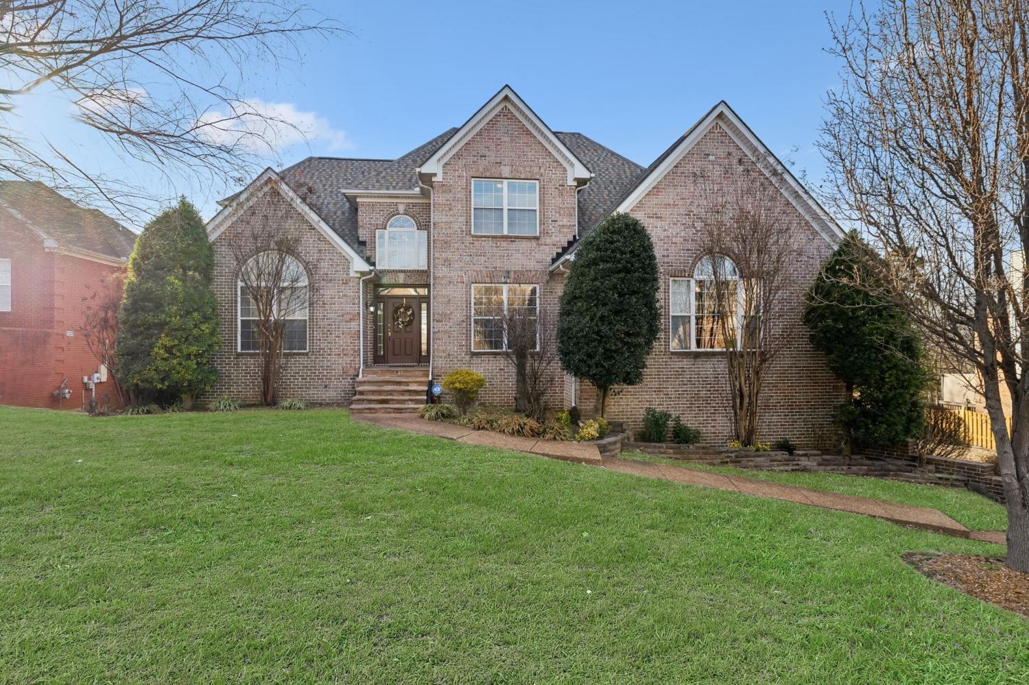 5512-Brookshire-Dr For Sale