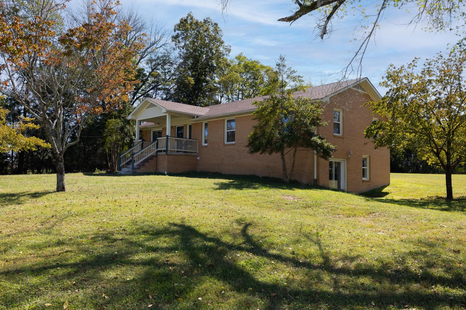 100-Philadelphia-Rd For Sale