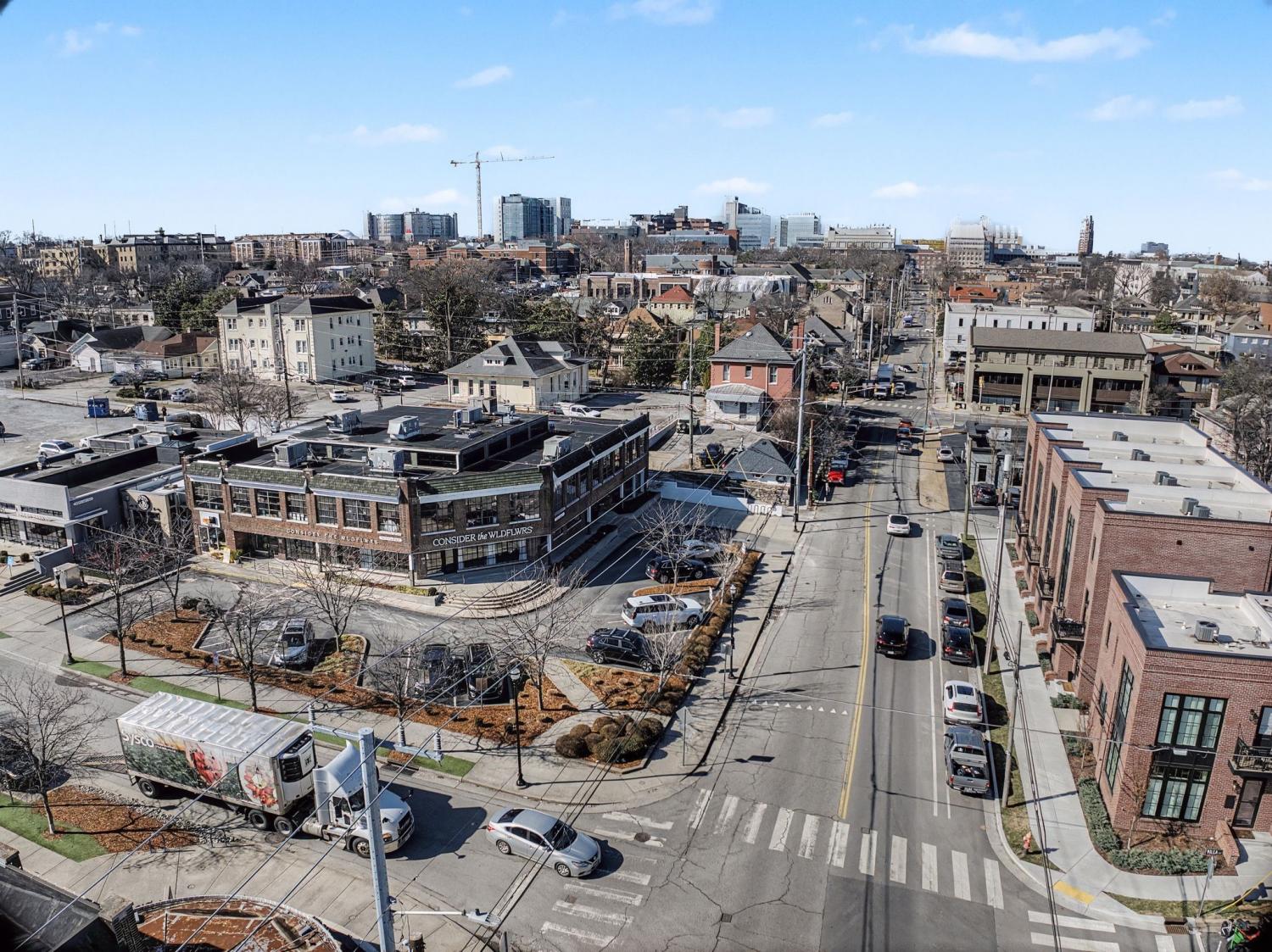 1221-14th-Ave--S For Sale