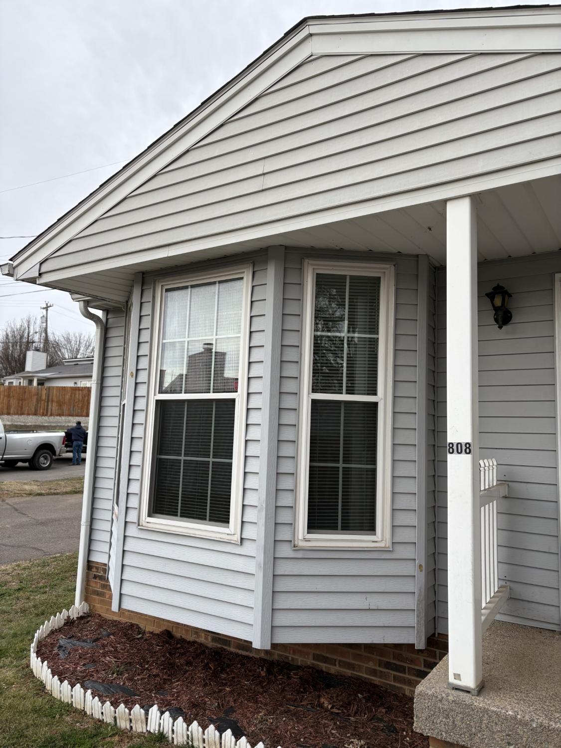 808 Patio Ct TN 37214 For Rent - 