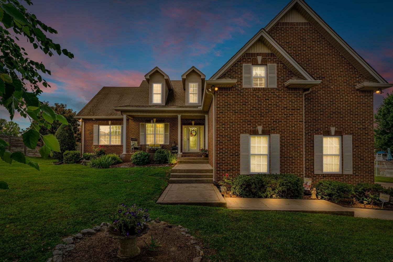 1008-Graceland-Way For Sale