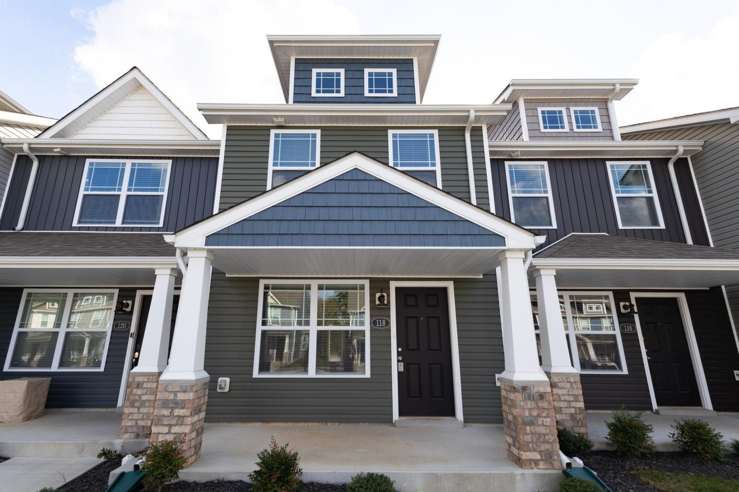 118-Davis-Ridge--Lane For Sale
