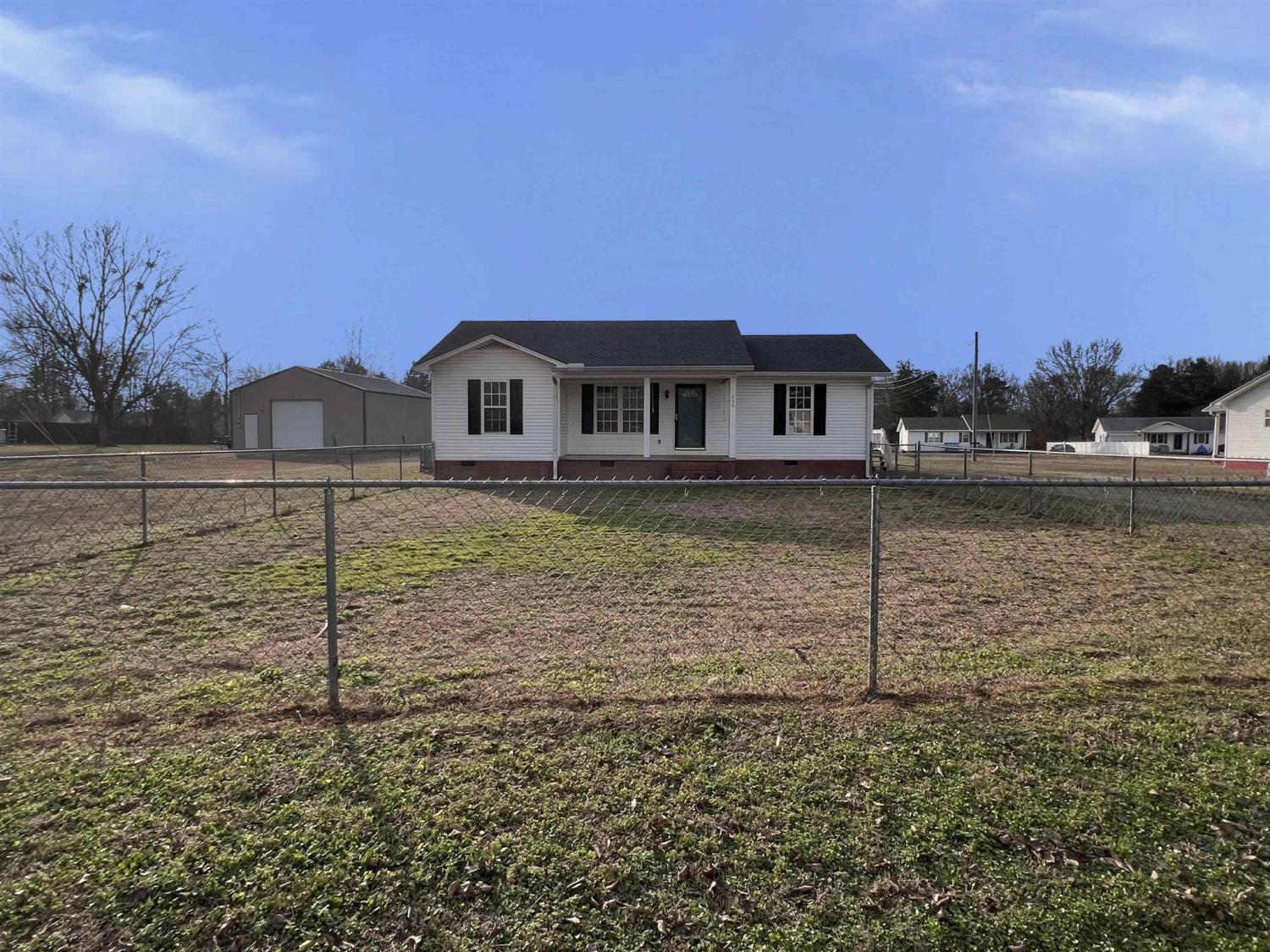 530-STOUT-ST For Sale