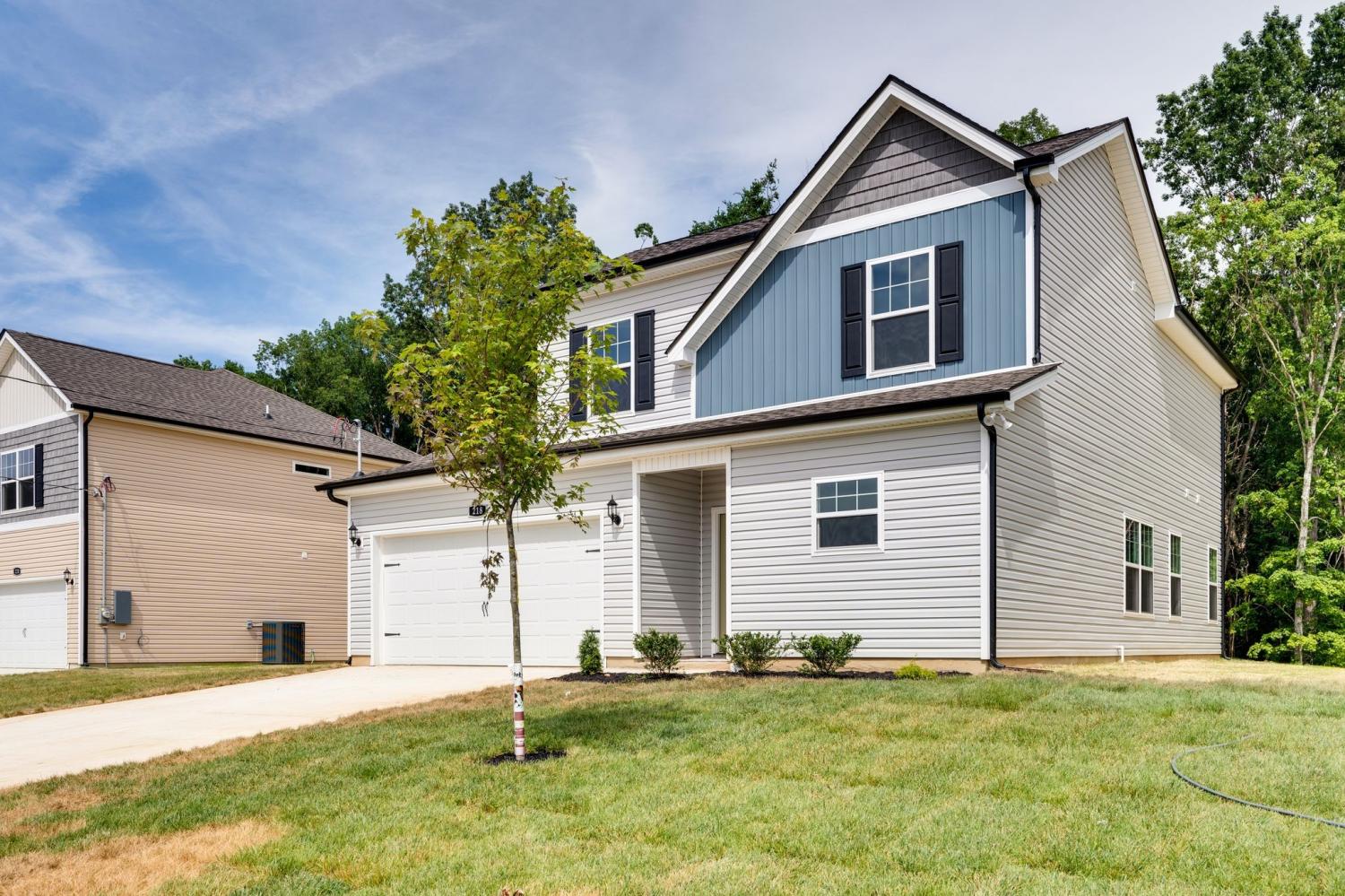 209-Hannah-Lee-Hill-Rd For Sale