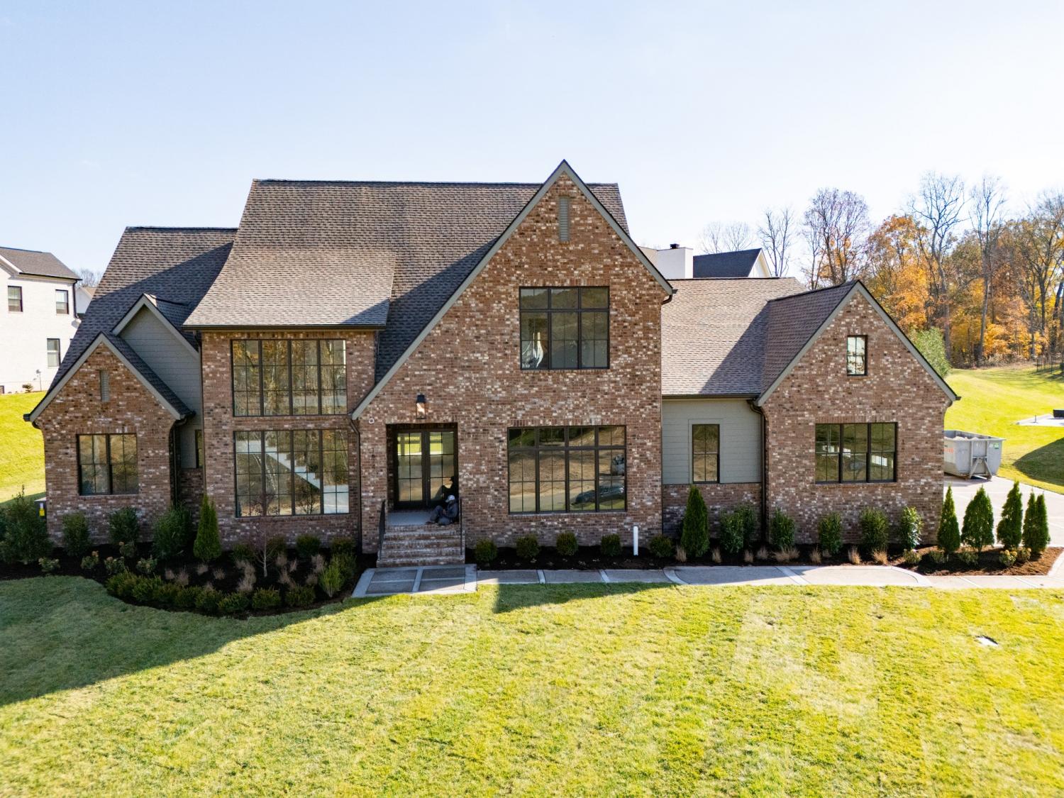 1674-Geralds-Dr For Sale