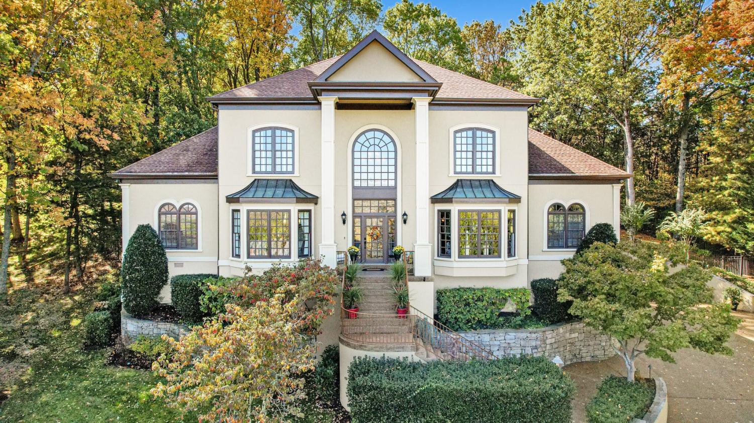 6313-Wescates-Ct For Sale