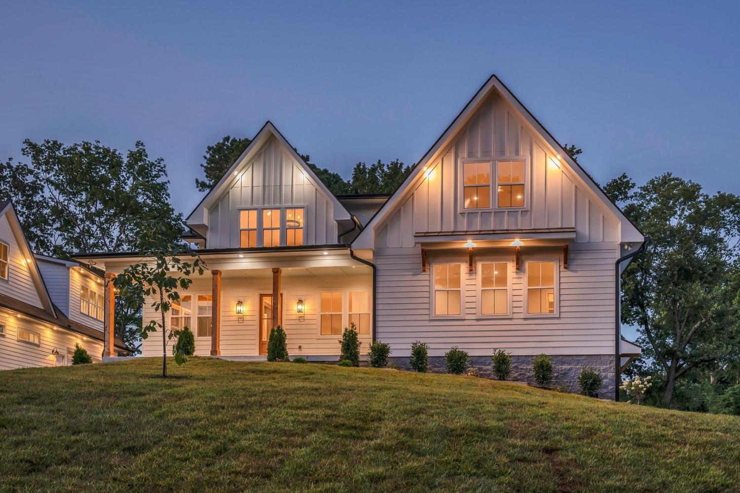 5441-Wakefield-Dr For Sale