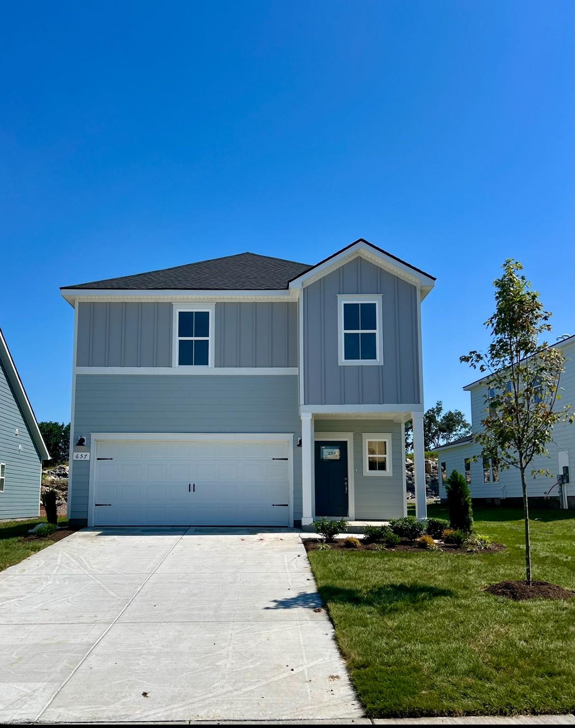 657-Whitetail-Court For Sale