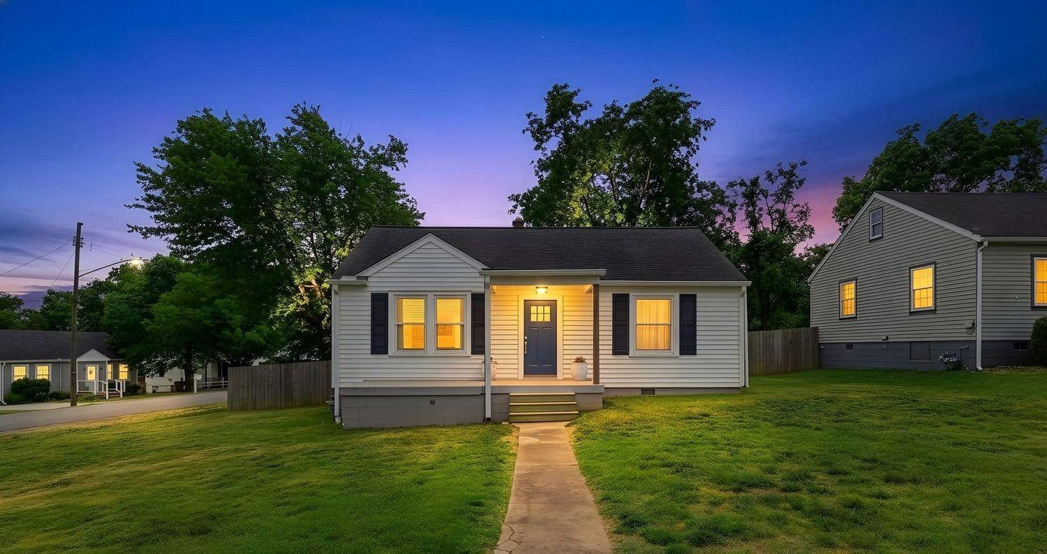 944-Chickasaw-Ave For Sale