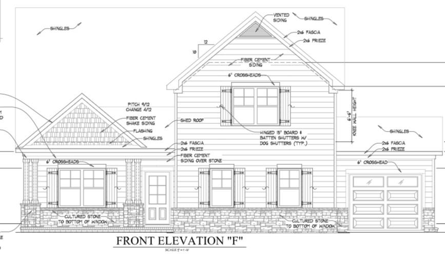 2622-Unitas-lot-30--W For Sale