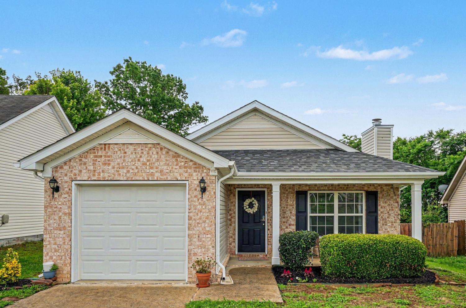 5031-Preserve-Blvd For Sale