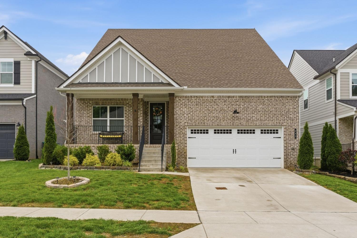 443-Meandering-Way For Sale