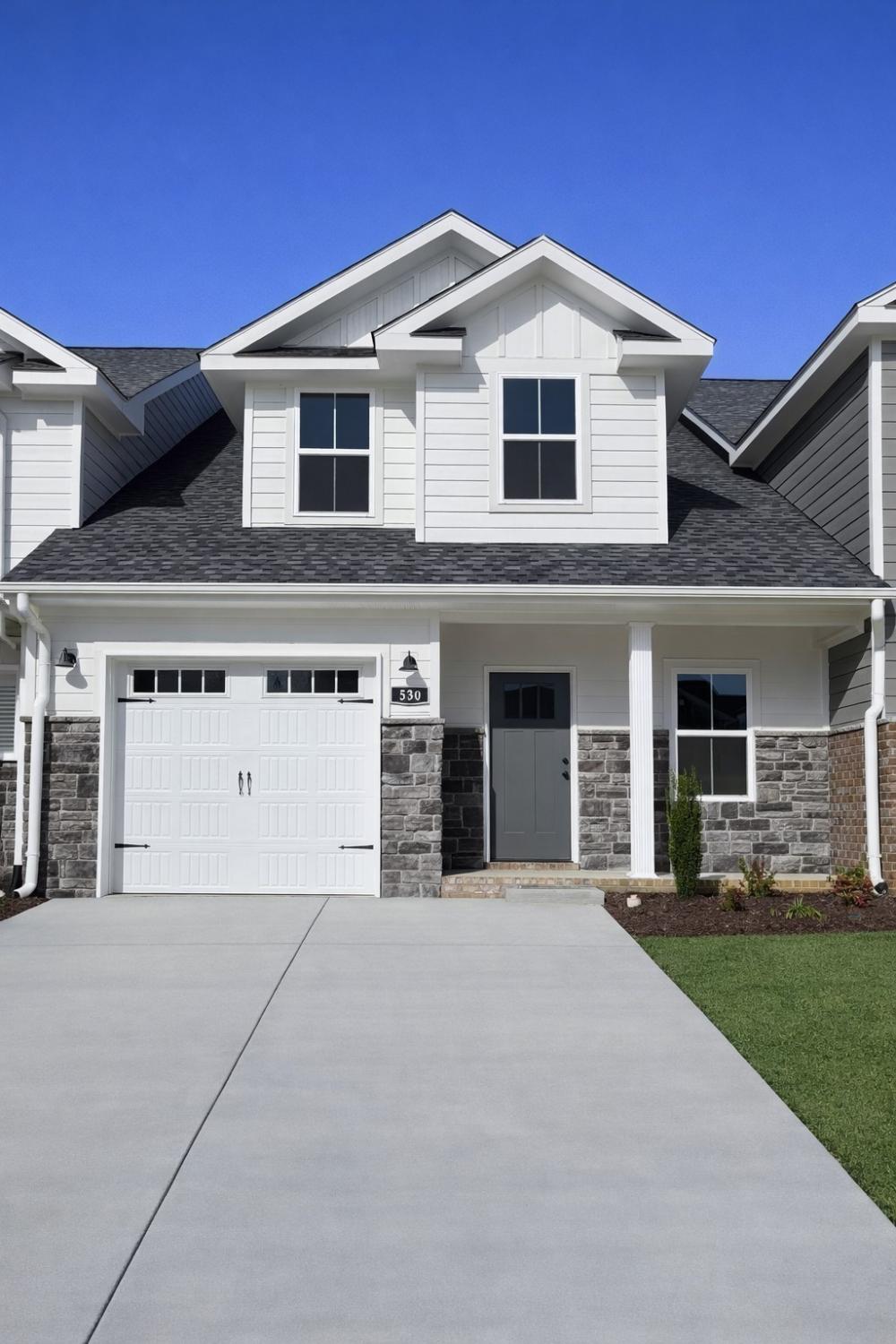 530-Rohan-Drive For Sale