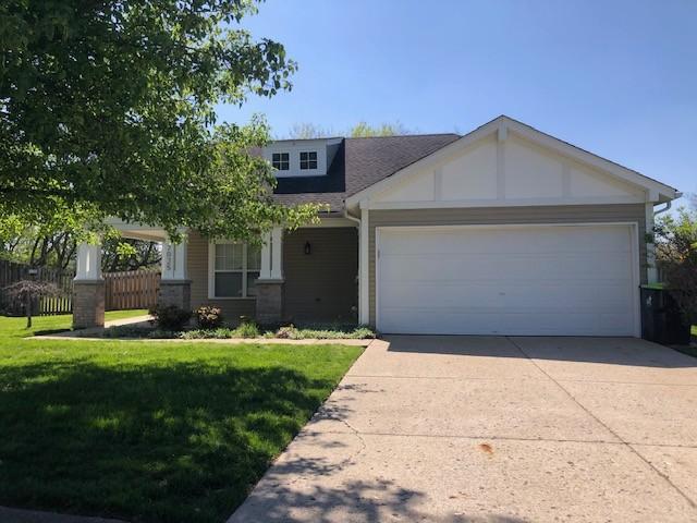 7025-Lexington-Point-Dr For Sale